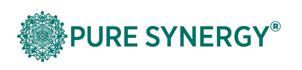 synergy company bone renewal synergy company bone renewal