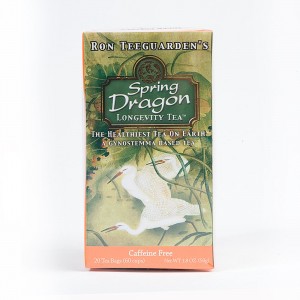 dragon herbs spring dragon longevity tea dragon herbs spring dragon longevity tea