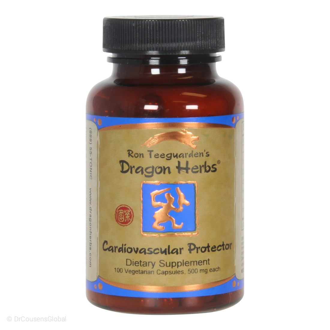 Natural Vitamins To Cure High Blood Pressure Natural Vitamins To Cure High Blood Pressure