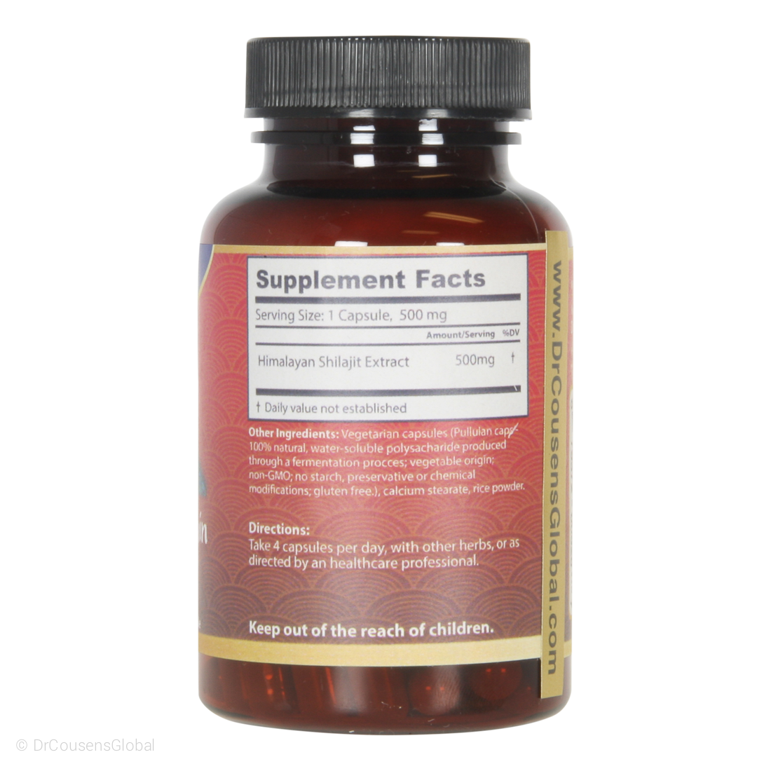 Natural Vitamins To Cure High Blood Pressure Natural Vitamins To Cure High Blood Pressure